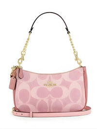PINK / GOLD