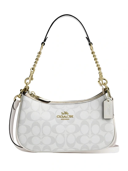 TERI SHOULDER BAG