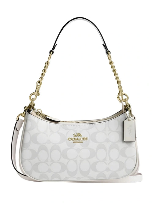 TERI SHOULDER BAG