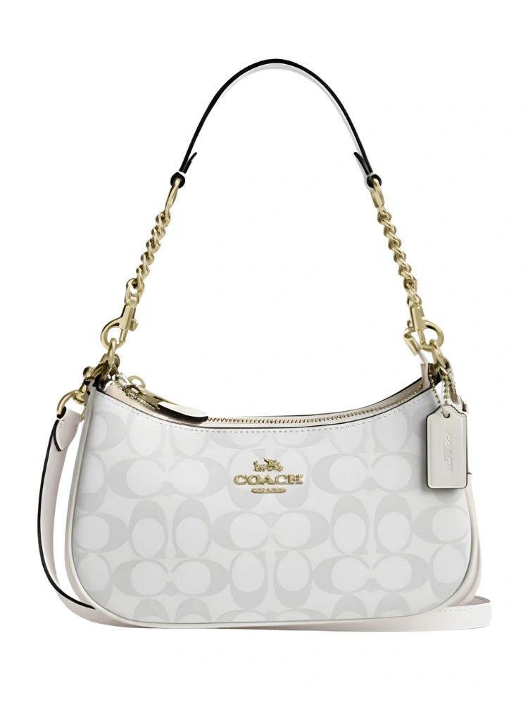 TERI SHOULDER BAG