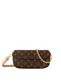 MONOGRAM