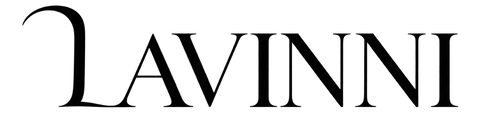 Lavinni