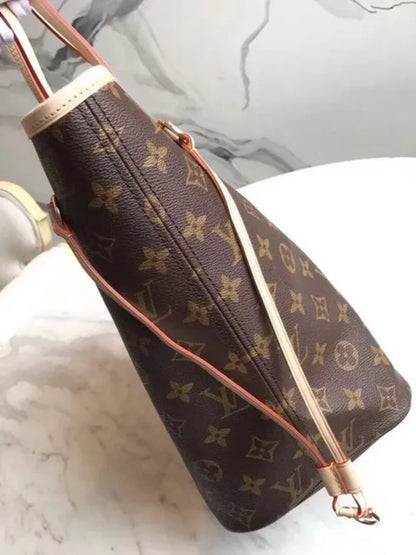 BAG NEVERFULL MM