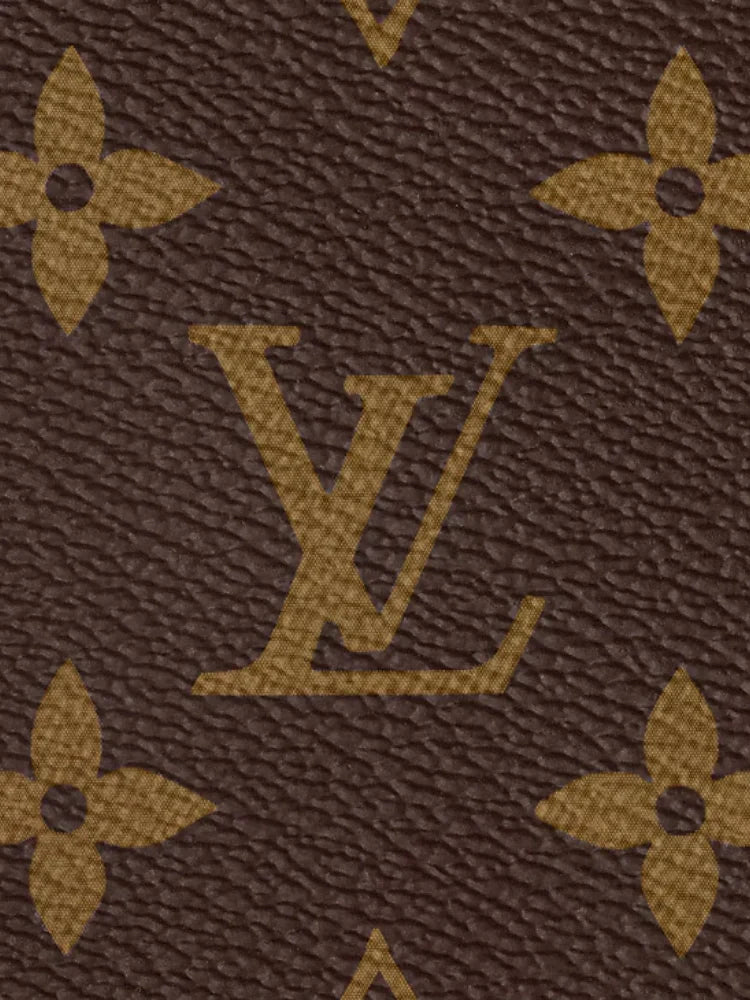 BAG NEVERFULL MM