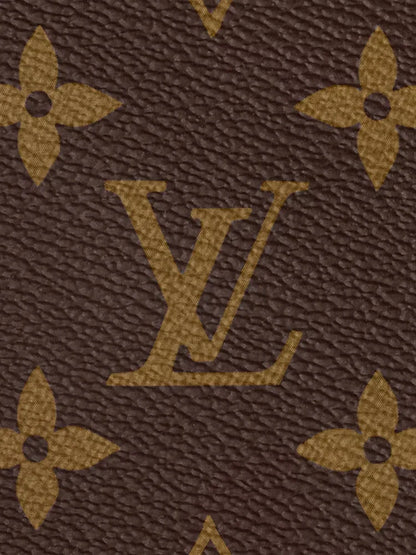 BAG NEVERFULL MM