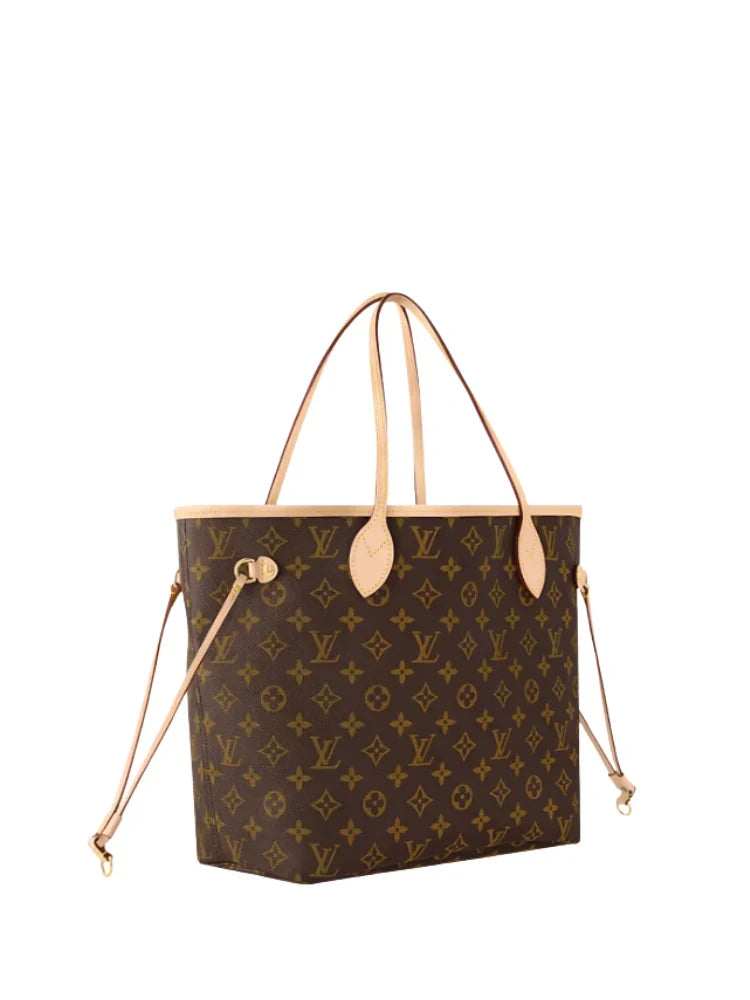 BAG NEVERFULL MM