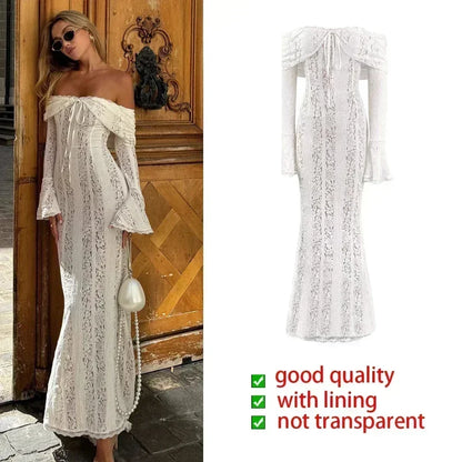 Women’s Elegant Gown