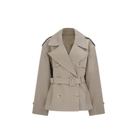 coat