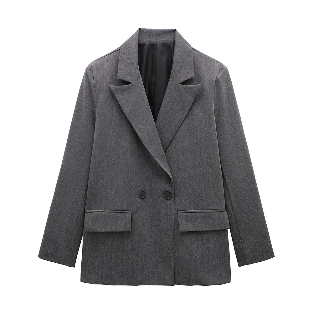 Vintage Lady Blazer