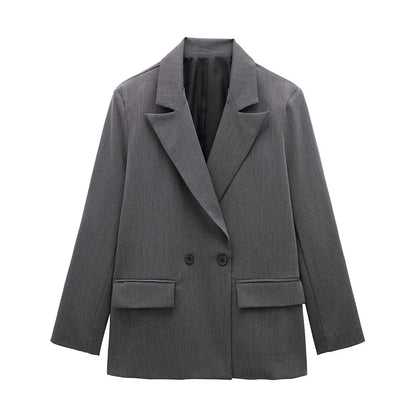 Vintage Lady Blazer