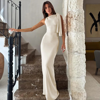 Solstice Maxi Dress