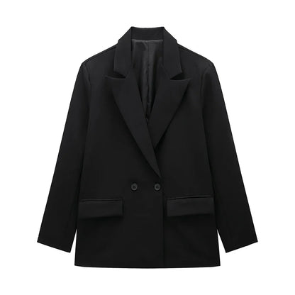 Vintage Lady Blazer