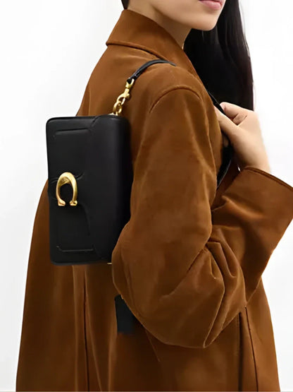 BAG TABBY SHOULDER 20