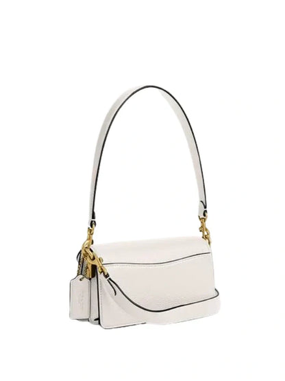 BAG TABBY SHOULDER 20