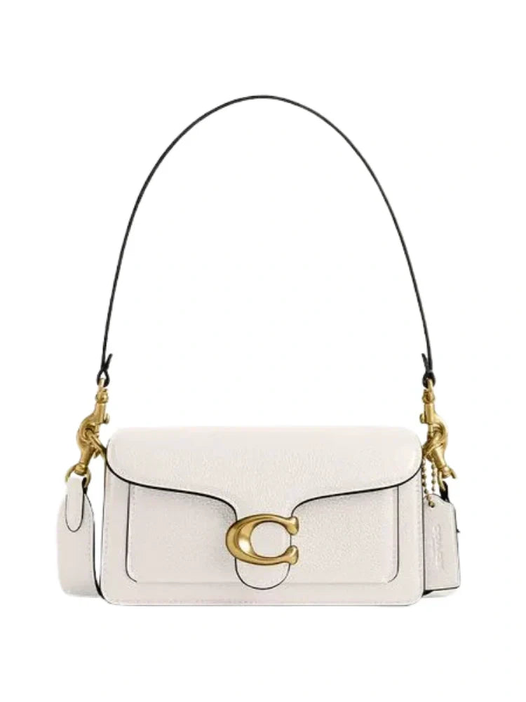 BAG TABBY SHOULDER 20