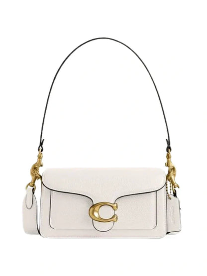 BAG TABBY SHOULDER 20