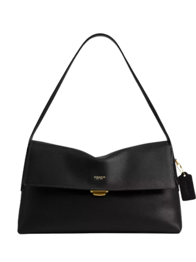 CHELSEA SHOULDER BAG 30