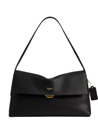 CHELSEA SHOULDER BAG 30