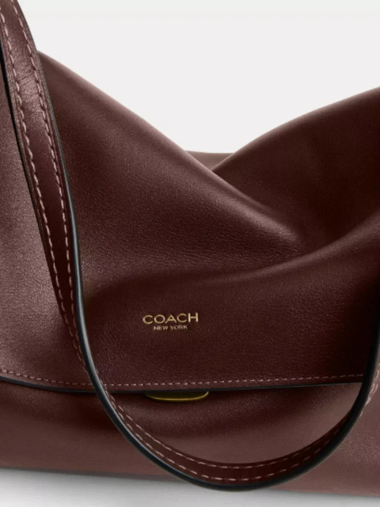 CHELSEA SHOULDER BAG 30