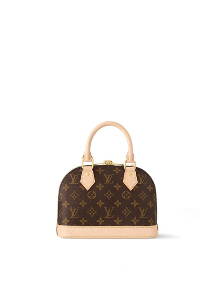 ALMA BB BAG