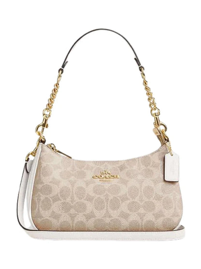 TERI SHOULDER BAG