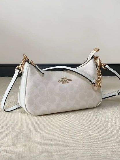 TERI SHOULDER BAG