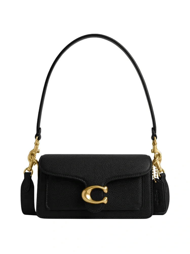 BAG TABBY SHOULDER 20