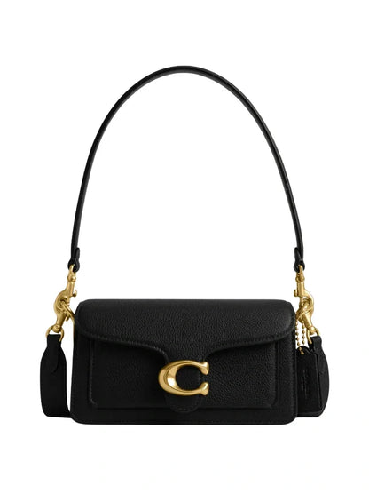 BAG TABBY SHOULDER 20