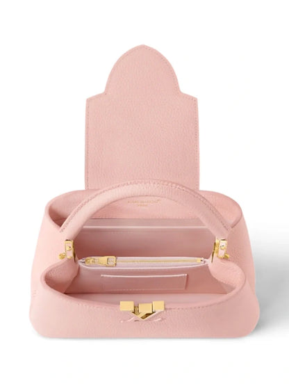 CAPUCINES BB BAG