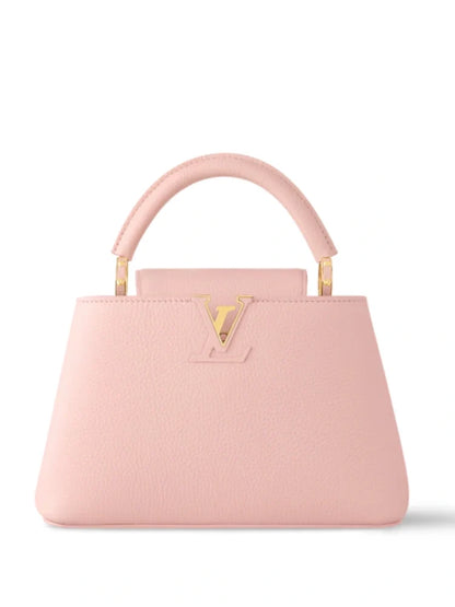 CAPUCINES BB BAG