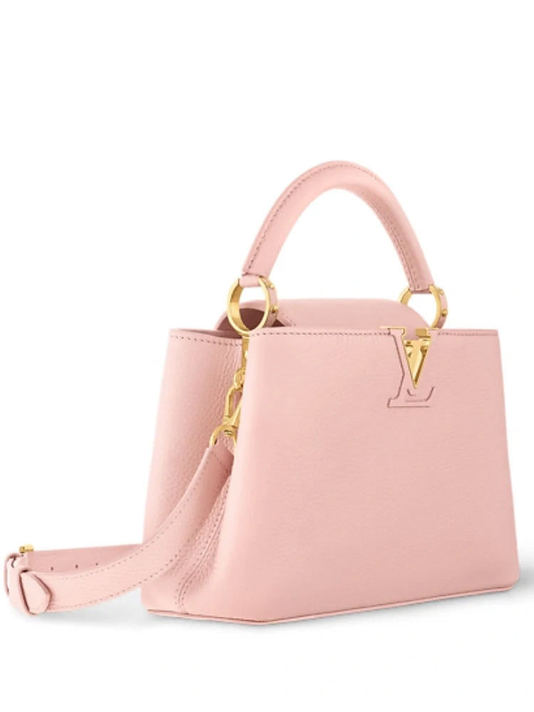 CAPUCINES BB BAG