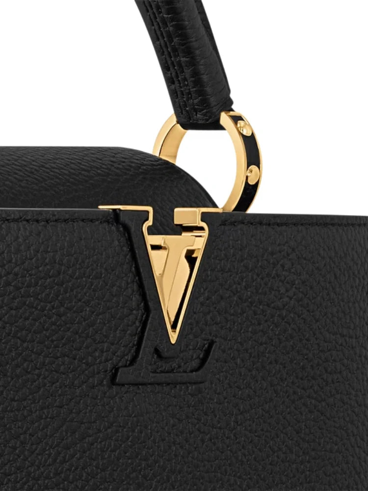 CAPUCINES BB BAG
