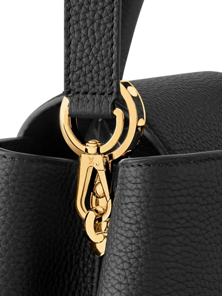 CAPUCINES BB BAG