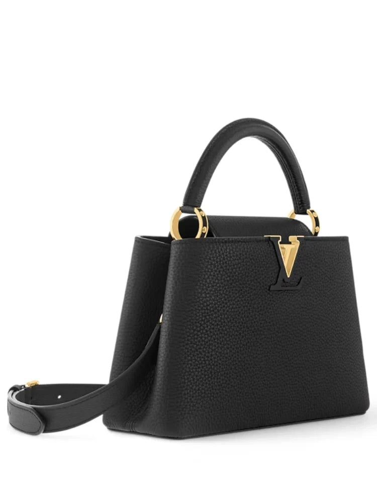 CAPUCINES BB BAG