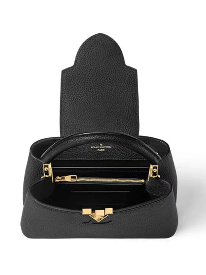 CAPUCINES BB BAG