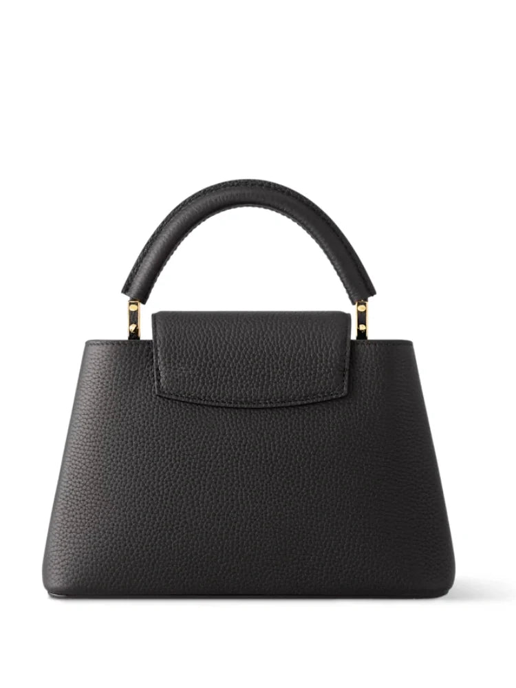 CAPUCINES BB BAG