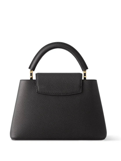 CAPUCINES BB BAG