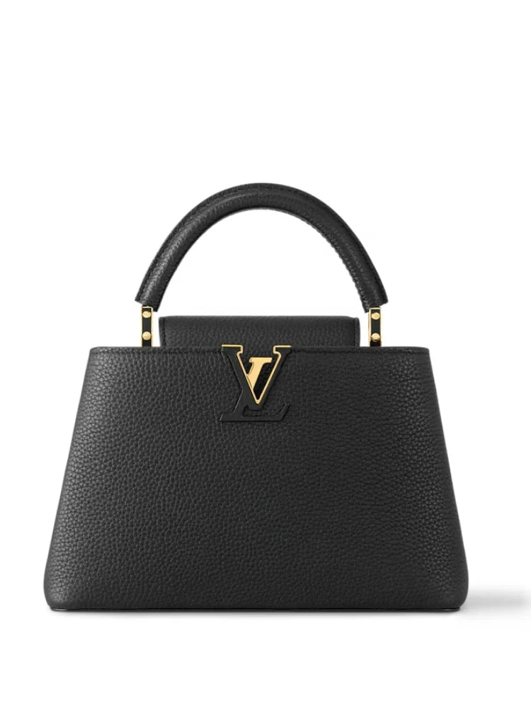 CAPUCINES BB BAG