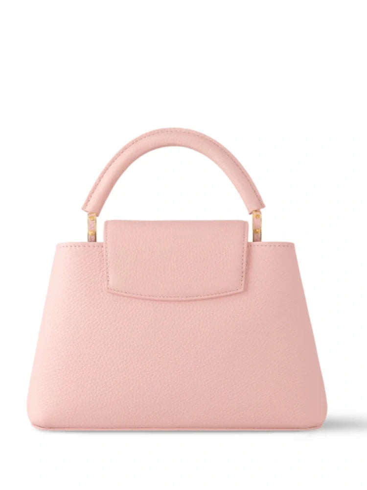 CAPUCINES BB BAG