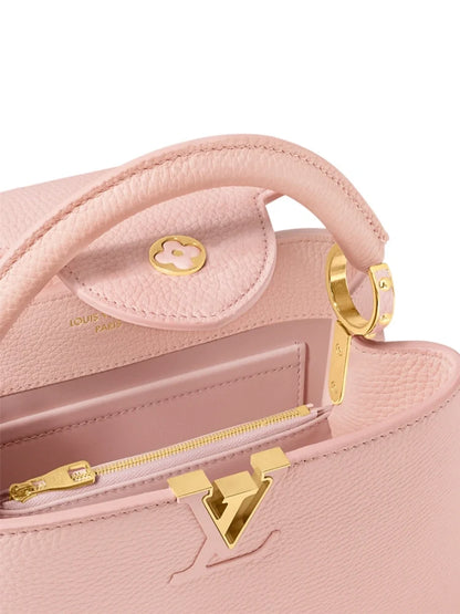 CAPUCINES BB BAG