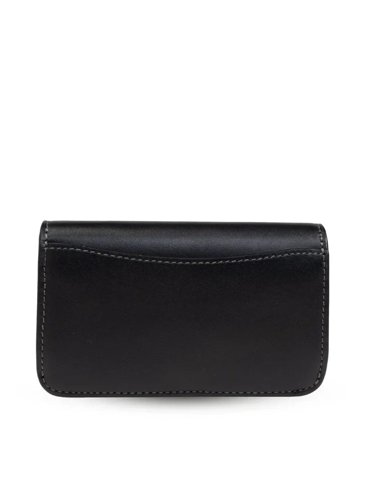 ESSENTIAL SLIM CARD CASE