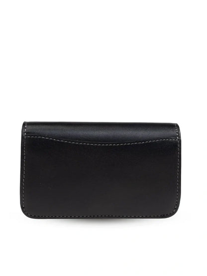 ESSENTIAL SLIM CARD CASE