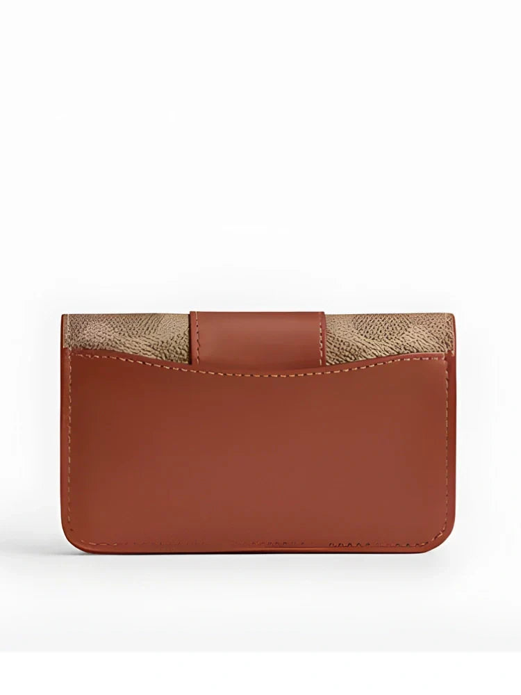 ESSENTIAL SLIM CARD CASE