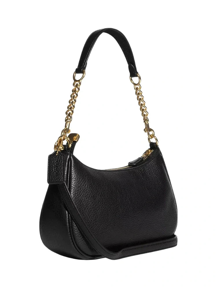 TERI SHOULDER BAG
