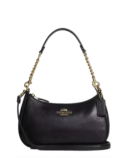 TERI SHOULDER BAG