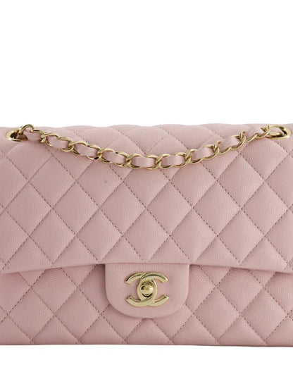 SMALL CLASSIC BAG