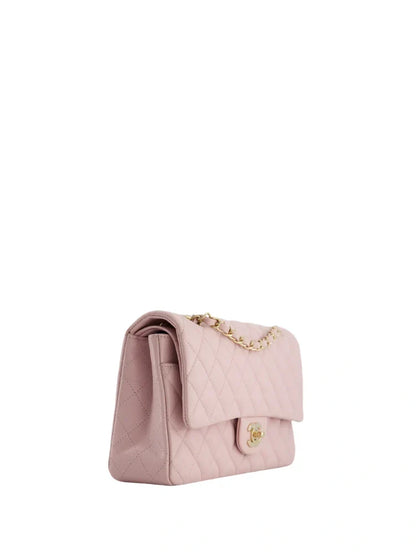 SMALL CLASSIC BAG