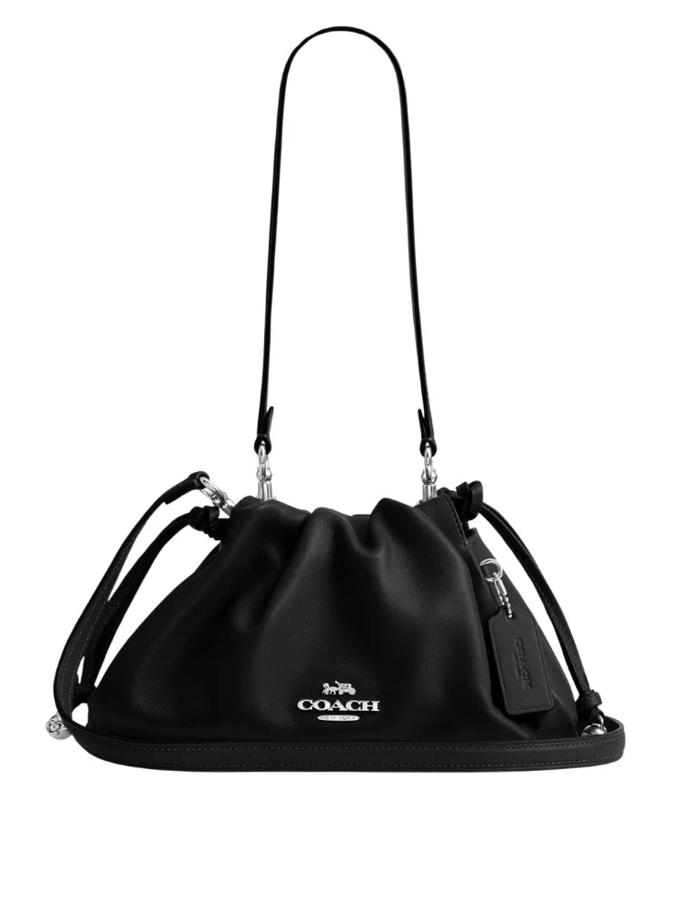 FAYE SHOULDER BAG