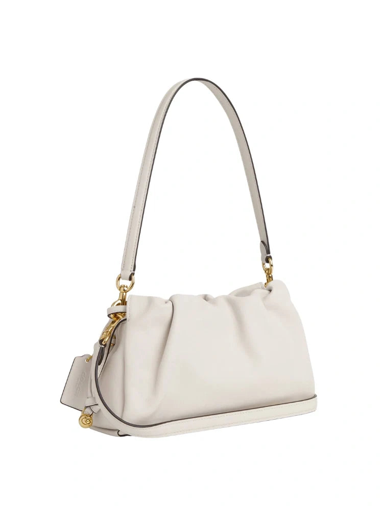 FAYE SHOULDER BAG