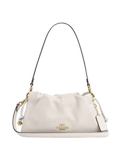 FAYE SHOULDER BAG